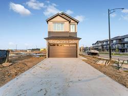 8403 228 ST NW  Edmonton, AB T5T 4B4