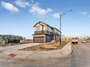 8403 228 St Nw, Edmonton, AB 