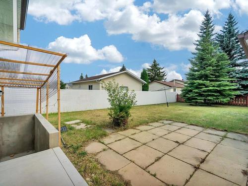 6807 12 Avenue Nw, Edmonton, AB 