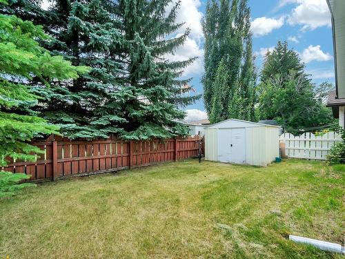 6807 12 Avenue Nw, Edmonton, AB 