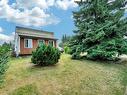 6807 12 Avenue Nw, Edmonton, AB 