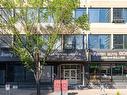 403 10106 105 Street, Edmonton, AB  - Outdoor 