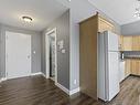 403 10106 105 Street, Edmonton, AB  - Indoor 