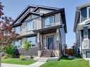 6518 Chappelle Vs Sw, Edmonton, AB 