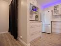 #151 2703 79 St Nw, Edmonton, AB 