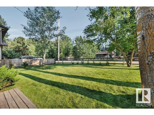 143 Lakeshore Drive Grandview, Rural Wetaskiwin County, AB 