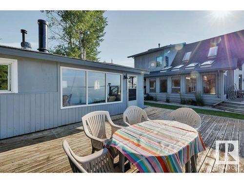 143 Lakeshore Drive Grandview, Rural Wetaskiwin County, AB 