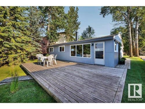 143 Lakeshore Drive Grandview, Rural Wetaskiwin County, AB 