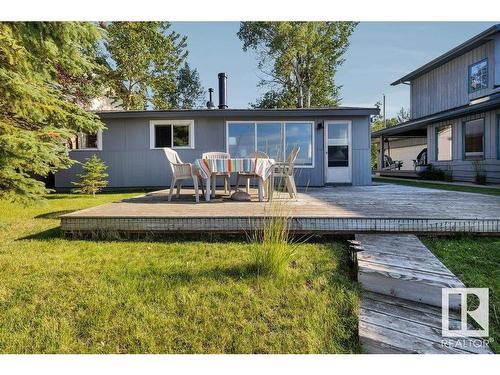 143 Lakeshore Drive Grandview, Rural Wetaskiwin County, AB 