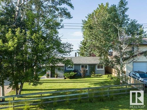 143 Lakeshore Drive Grandview, Rural Wetaskiwin County, AB 