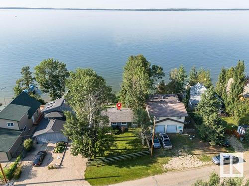 143 Lakeshore Drive Grandview, Rural Wetaskiwin County, AB 