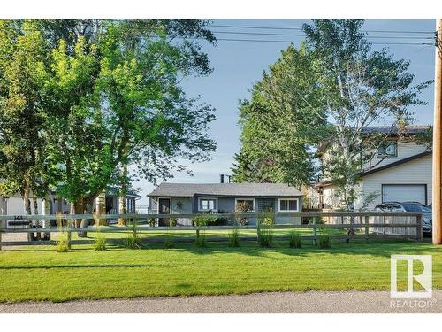 143 Lakeshore Drive Grandview, Rural Wetaskiwin County, AB 