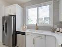 17243 3 St Nw, Edmonton, AB 