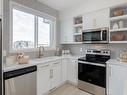 17243 3 St Nw, Edmonton, AB 