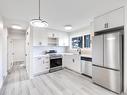 8330 166 St Nw, Edmonton, AB 