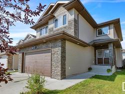 16512 131 ST NW  Edmonton, AB T6V 0G1