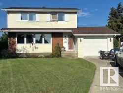 1138 77 ST NW  Edmonton, AB T6K 2R8