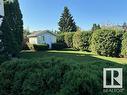 1138 77 St Nw, Edmonton, AB 