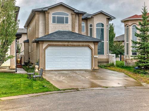 15163 33 St Nw Nw, Edmonton, AB 