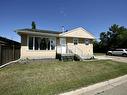 5126 54 Av, St. Paul Town, AB 