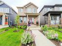 4511 Kinsella Li Sw, Edmonton, AB 