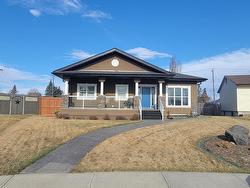 10227 52 ST NW  Edmonton, AB T6A 2G2