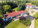 27132 Twp Rd 632B, Rural Westlock County, AB 