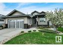 35 Walters Pl, Leduc, AB 