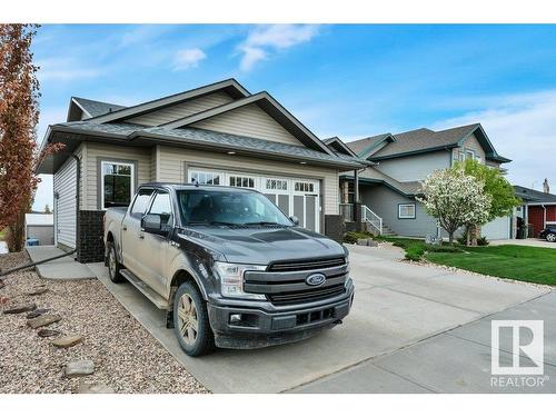 35 Walters Pl, Leduc, AB 