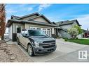 35 Walters Pl, Leduc, AB 