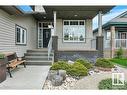 35 Walters Pl, Leduc, AB 