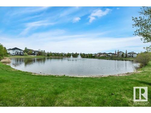 35 Walters Pl, Leduc, AB 