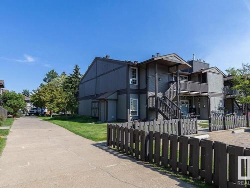 5744 172 St Nw, Edmonton, AB 