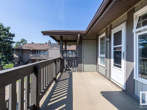 5744 172 St Nw, Edmonton, AB 