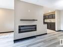 5744 172 St Nw, Edmonton, AB 