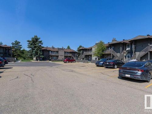 5744 172 St Nw, Edmonton, AB 