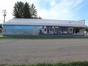 4839 Hankin St, Thorsby, AB 