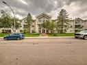 #103 11915 106 Av Nw, Edmonton, AB 