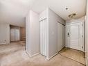 #103 11915 106 Av Nw, Edmonton, AB 