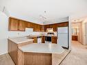 #103 11915 106 Av Nw, Edmonton, AB 