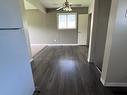 4408 105 Ave Nw, Edmonton, AB 