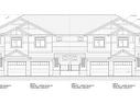 #5 13139 205 St Nw, Edmonton, AB 