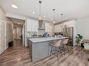 16720 30 Av Sw, Edmonton, AB 