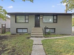 11920 130 AVE NW  Edmonton, AB T5E 0V3