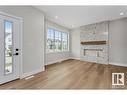 6617 46 Av, Beaumont, AB 