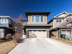 8632 217 ST NW  Edmonton, AB T5T 4R5