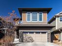 8632 217 St Nw, Edmonton, AB 