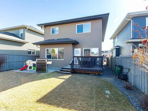 8632 217 St Nw, Edmonton, AB 