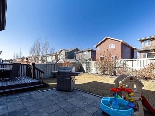 8632 217 St Nw, Edmonton, AB 