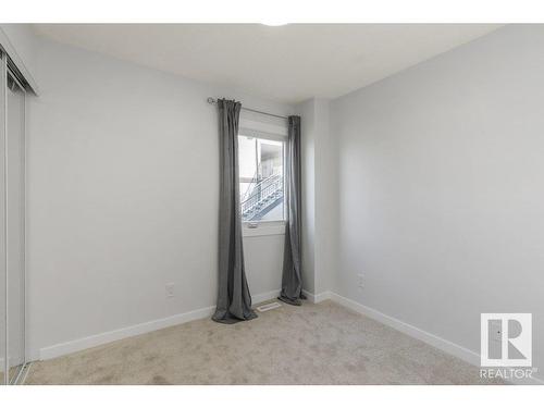 250 Lancaster Tc Nw, Edmonton, AB 